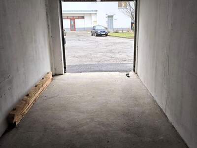 Immobilie mieten in 1200 Wien (Bild 3)