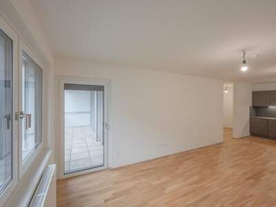 Wohnung mieten in 1100 Wien