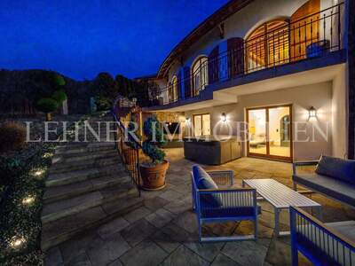 Einfamilienhaus kaufen in 8600 Bruck an der Mur (Bild 3)