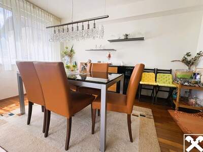 Wohnung kaufen in 6080 Innsbruck (Bild 1)