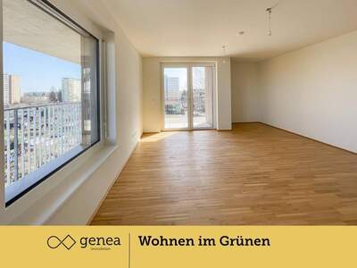 Eigentumswohnung in 8010 Graz