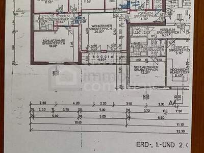 Eigentumswohnung in 7100 Neusiedl
