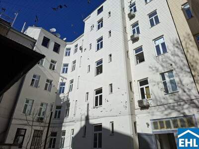 Wohnung kaufen in 1030 Wien (Bild 5)