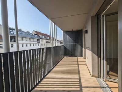 Wohnung mieten in 1210 Wien