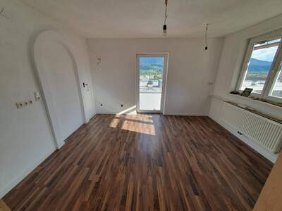 Wohnung mieten in 6336 Langkampfen
