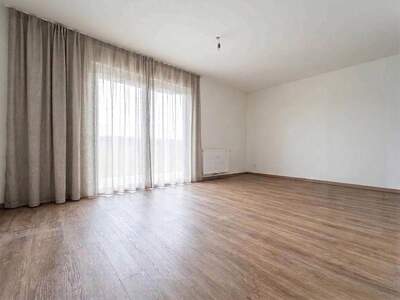 Mietwohnung in 4320 Perg