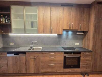 Mietwohnung in 3261 Wolfpassing