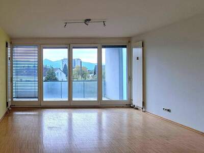 Mietwohnung in 6900 Bregenz