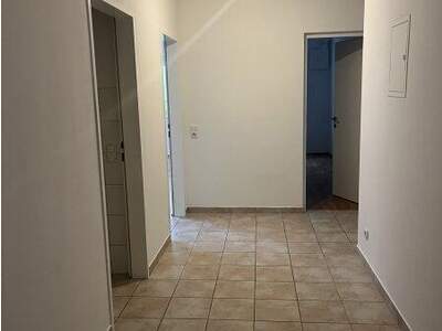 Terrassenwohnung kaufen in 4311 Schwertberg (Bild 4)