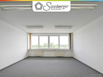Büro / Praxis mieten in 4470 Enns (Bild 2)