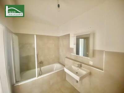 Wohnung kaufen in 8010 Graz (Bild 2)