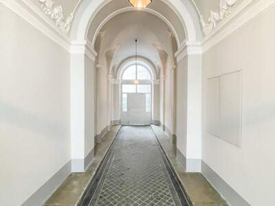 Gewerbeobjekt mieten in 1090 Wien (Bild 3)