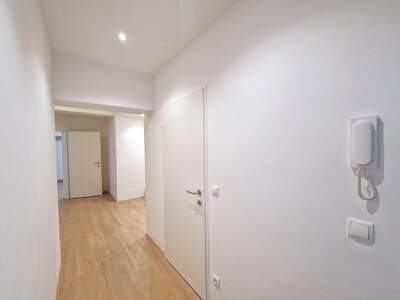 Altbauwohnung mieten in 8020 Graz (Bild 3)