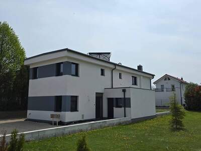 Haus provisionsfrei kaufen in 2465 Höflein