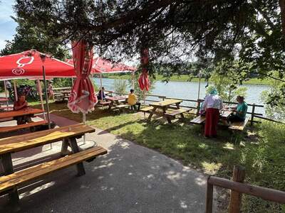 Gewerbeobjekt kaufen in 1220 Wien (Bild 5)