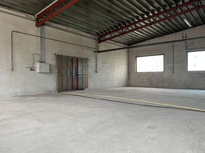 Gewerbeobjekt mieten in 2492 Eggendorf (Bild 2)