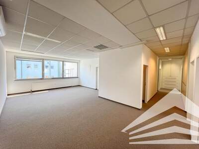 Bürozentrum mieten in 4020 Linz