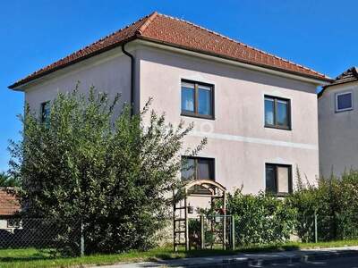 Haus kaufen in 3900 Schwarzenau