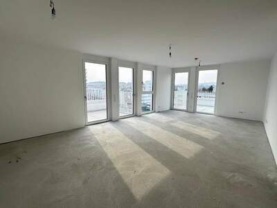 Wohnung kaufen in 1110 Wien