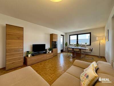 Eigentumswohnung in 6900 Bregenz