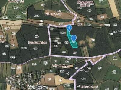 Gewerbeobjekt kaufen in 3451 Michelhausen