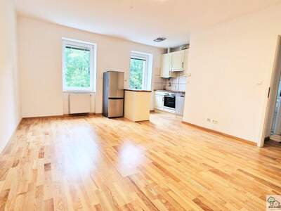 Wohnung mieten in 2483 Ebreichsdorf (Bild 2)