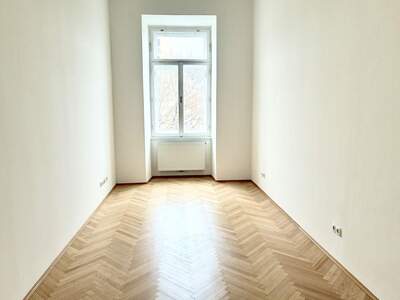 Mietwohnung in 8020 Graz (Bild 3)