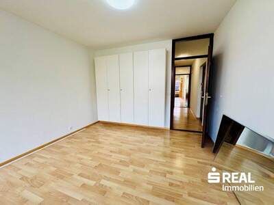 Terrassenwohnung kaufen in 4820 Bad Ischl (Bild 4)