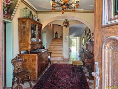 Haus kaufen in 8480 Mureck