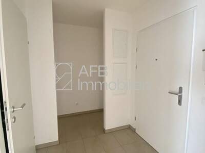 Wohnung mit Balkon mieten in 8020 Graz (Bild 3)