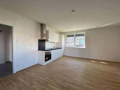 Wohnung mieten in 8020 Graz (Bild 3)