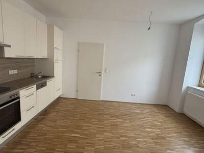 Mietwohnung in 1160 Wien (Bild 1)