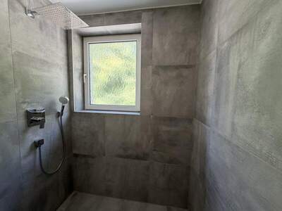 Terrassenwohnung kaufen in 5760 Saalfelden (Bild 4)