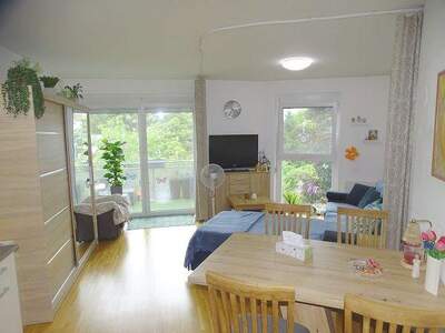 Wohnung kaufen in 2000 Stockerau