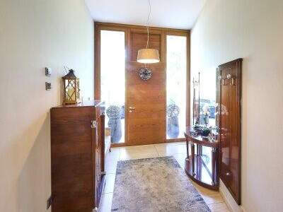 Einfamilienhaus kaufen in 5700 Zell am See (Bild 3)