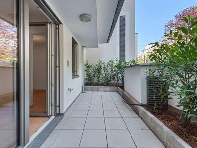 Wohnung kaufen in 1190 Wien (Bild 1)