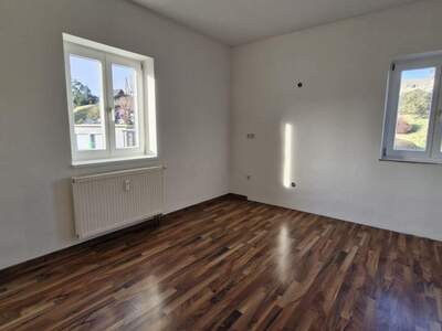 Altbauwohnung mit Balkon mieten in 8753 Fohnsdorf (Bild 5)