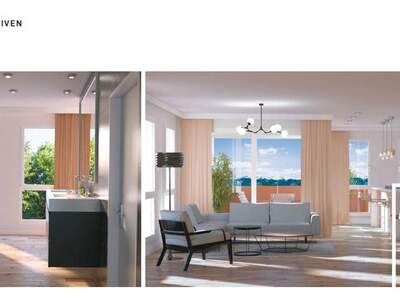 Eigentumswohnung in 4501 Neuhofen (Bild 1)