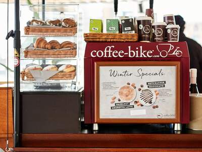 Gewerbeobjekt mieten in 1210 Wien (Bild 5)