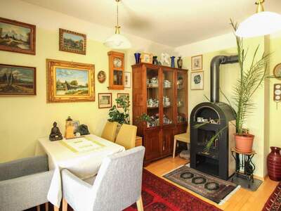 Haus mit Garten kaufen in 2482 Münchendorf (Bild 3)