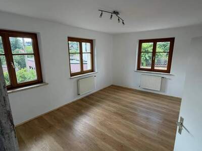 Wohnung provisionsfrei mieten in 4144 Oberkappel