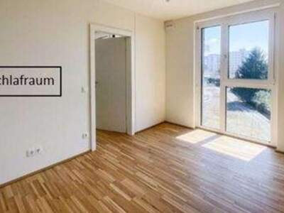 Wohnung mit Balkon mieten in 8010 Graz (Bild 4)