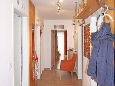 Wohnung mit Balkon kaufen in 1140 Wien (Bild 2)