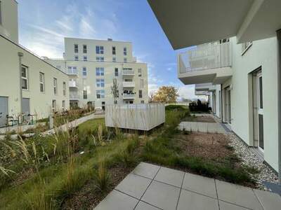 Wohnung mieten in 1220 Wien