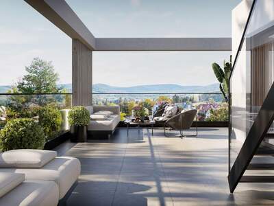 Eigentumswohnung in 1140 Wien (Bild 3)