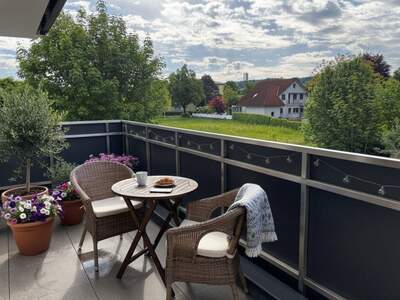 Wohnung kaufen in 4490 Sankt Florian (Bild 1)