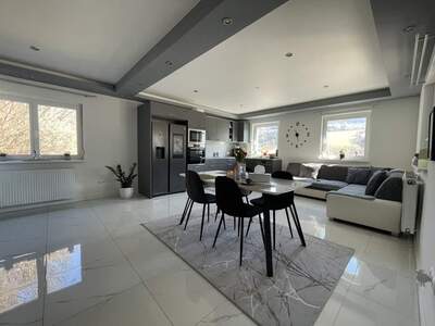 Haus kaufen in 2840 Grimmenstein