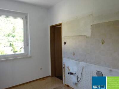 Wohnung mit Balkon mieten in 8770 Sankt Michael (Bild 3)