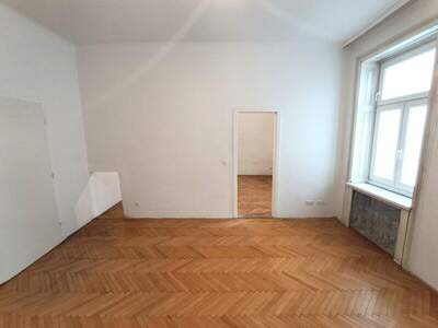 Wohnung kaufen in 1160 Wien (Bild 4)