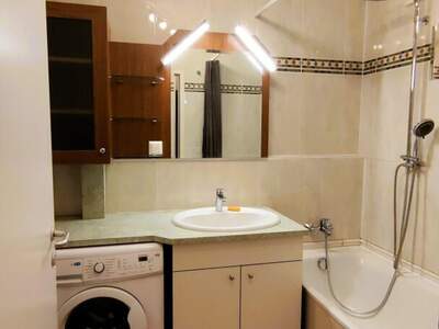 Wohnung kaufen in 1110 Wien (Bild 2)